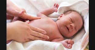 Newborn Care